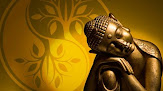 Negocio Balanced Synergistic Massage