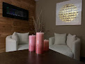 Negocio Balancing Touch Massage & Facials Mankato