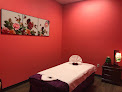 Bamboo Massage Spa
