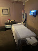 Negocio Ban Thai Massage