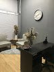 Negocio Bare Hands Bare Souls Massage By Janie
