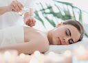 Negocio Barefoot In The Forest Massage & Yoga, Llc