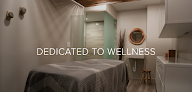 Negocio Basalt Day Spa