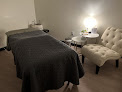 Negocio Bayou Bliss Massage Therapy