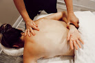 Negocio Bayou Zen Massage And Lymphedema Drainage, Llc.