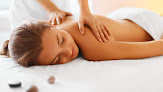Negocio Bear Creek Massage & Esthetics
