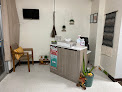 Beautiful By Sindia (Spa)
