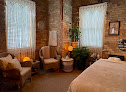 Bee Well Massage