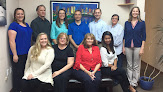 Beecher Chiropractic And Wellness Center