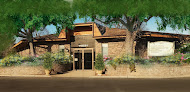 Negocio Bela's House Of Healing