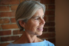 Belfast Massage Therapy, Pam Mckeen Lmt