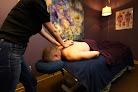 Negocio Believe Relaxation Spa