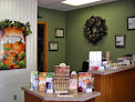 Negocio Bella Donna Spa