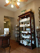 Bellanova Medspa & Salon