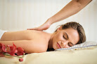 Belle Plaine Massage Aliah Vanchelli's