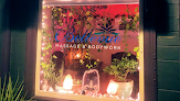 Negocio Bellevue Massage & Bodywork