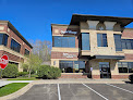 Negocio Benassi Chiropractic, P.a. | Chiropractor In Woodbury Mn