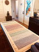Bend Alpenglow Massage, Katrina Marshall Lmt