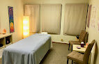 Negocio Bend Massage Therapy