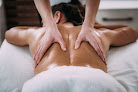 Negocio Bend Reflexology And Therapeutic Massage