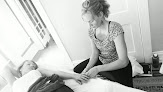 Berkana Institute Of Massage Therapy