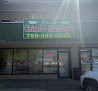 Best Chinese Massage(9Th Salina,Ks)