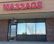 Best Choice Massage