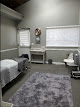 Negocio Betterbody Works Massage