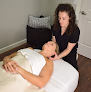 Big Country Medical Spa
