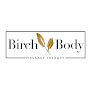 Birch And Body Massage Therapy (At Encore)