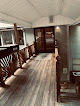 Birmingham School Of Massage