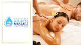 Negocio Birmingham Wellness Massage - Hoover, Al
