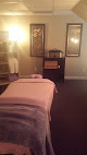 Negocio Blissful Hands Therapeutic Massage