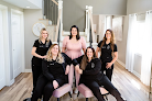 Bloom Medspa