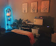 Negocio Blooming Prairie Healing Arts