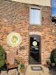 Negocio Bloomington/Normal Massage Therapy
