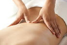 Blue Door Massage And Spa