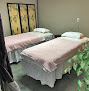 Negocio Blue Florida Massage
