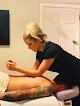 Blue Moon Wellness