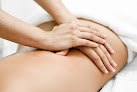 Negocio Blue Ocean Therapy Massage Spa