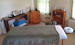 Blue Owl Bodyworks: Massage Therapy