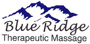 Blue Ridge Therapeutic Massage