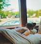Blue Summit Massage (Travel Therapist)