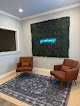 Negocio Bluebird Massage And Wellness Pllc
