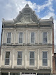 Bluegrass Massage Institute