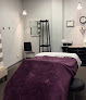 Negocio Bobbie Adkins Massage Of Marysville