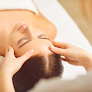 Negocio Bodhi Massage Therapy & Wellness Llc