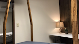 Bodhi-Tree Massage Therapy Studio