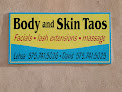 Body And Skin Taos