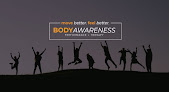 Body Awareness Performance + Therapy